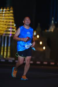 BIB: 43584, 1301, 11718, 440
                            <button type="button" onclick="openModal(21033925)" class="btn btn-primary btn-sm float-right btn-popup" data-toggle="modal" data-target=".modal-high-quality">
                        <i class="fas fa-shopping-cart"></i> Add to Cart
                    </button>
                                            <button type="button" onclick="isThisMe(21033925, true)" class="btn btn-success btn-sm float-right btn-popup btn-isme hidden" data-toggle="tooltip" data-placement="bottom" title="นี่คือรูปของคุณใช่ไหม คลิกที่นี่เพื่อเอาเข้าอัลบั้ม">
                        <i class="fas fa-plus"></i> Add to album
                    </button>
                    <button type="button" onclick="isThisMe(21033925, false)" class="btn btn-warning btn-sm float-right btn-popup btn-isnotme hidden">
                        <i class="fas fa-ban"></i> Remove from album
                    </button>